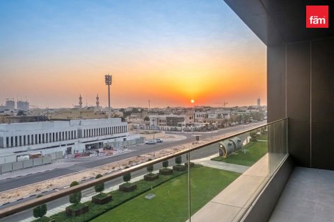 Διαμέρισμα σε City Walk, Dubai, ΗΑΕ 3 υπνοδωμάτια, 204.4 τ.μ. Αρ. 765953 - φωτογραφία 18