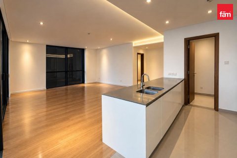Διαμέρισμα σε City Walk, Dubai, ΗΑΕ 3 υπνοδωμάτια, 204.4 τ.μ. Αρ. 765953 - φωτογραφία 3
