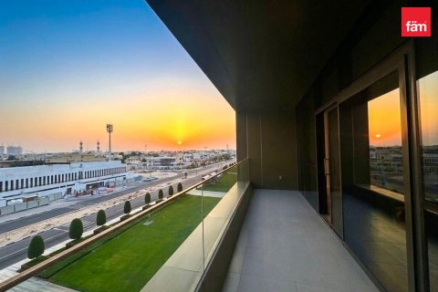 Διαμέρισμα σε City Walk, Dubai, ΗΑΕ 3 υπνοδωμάτια, 204.4 τ.μ. Αρ. 765953 - φωτογραφία 17