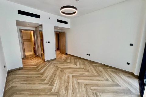 Wohnung zum Verkauf in Dubai Hills Estate, Dubai, VAE 2 Schlafzimmer, 141.8 m2 Nr. 765947 - Foto 3