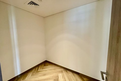 Wohnung zum Verkauf in Dubai Hills Estate, Dubai, VAE 2 Schlafzimmer, 141.8 m2 Nr. 765947 - Foto 6