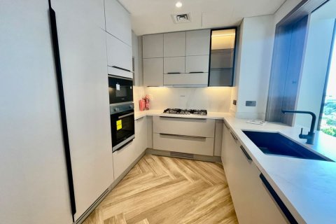 Wohnung zum Verkauf in Dubai Hills Estate, Dubai, VAE 2 Schlafzimmer, 141.8 m2 Nr. 765947 - Foto 5
