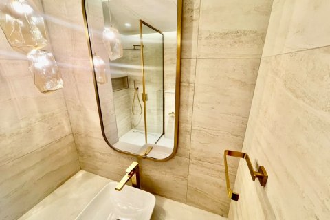 Wohnung zum Verkauf in Dubai Hills Estate, Dubai, VAE 2 Schlafzimmer, 141.8 m2 Nr. 765947 - Foto 10
