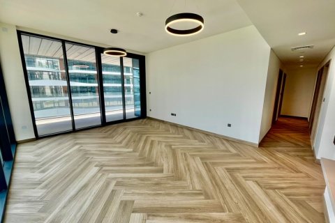 Wohnung zum Verkauf in Dubai Hills Estate, Dubai, VAE 2 Schlafzimmer, 141.8 m2 Nr. 765947 - Foto 2