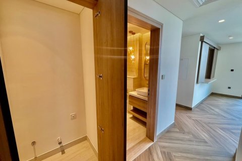 Wohnung zum Verkauf in Dubai Hills Estate, Dubai, VAE 2 Schlafzimmer, 141.8 m2 Nr. 765947 - Foto 4