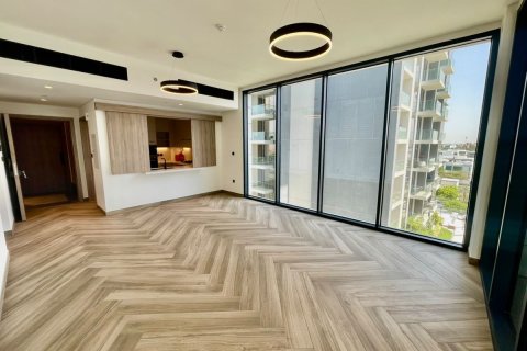 Wohnung in Dubai Hills Estate, Dubai, VAE: 2 Schlafzimmer, 141.8 m2 Nr. 765947