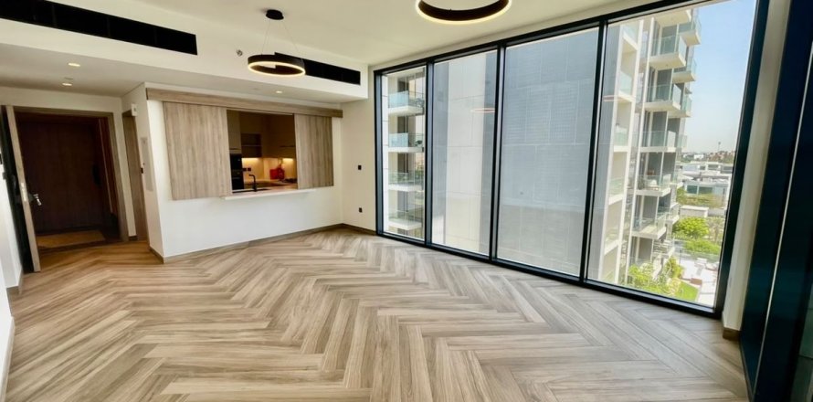 Wohnung in Dubai Hills Estate, Dubai, VAE: 2 Schlafzimmer, 141.8 m2 Nr. 765947
