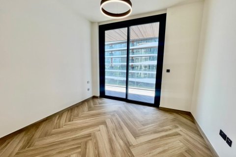 Wohnung zum Verkauf in Dubai Hills Estate, Dubai, VAE 2 Schlafzimmer, 141.8 m2 Nr. 765947 - Foto 8