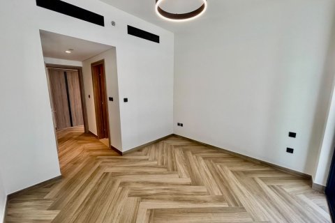 Wohnung zum Verkauf in Dubai Hills Estate, Dubai, VAE 2 Schlafzimmer, 141.8 m2 Nr. 765947 - Foto 7