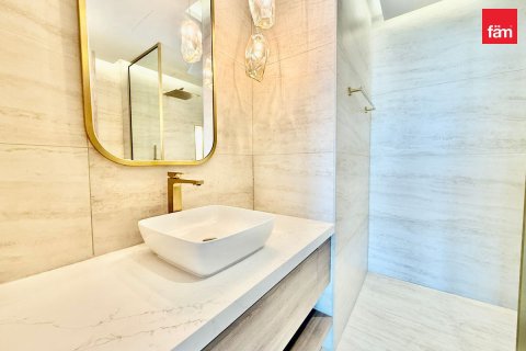 Wohnung zum Verkauf in Dubai Hills Estate, Dubai, VAE 2 Schlafzimmer, 141.8 m2 Nr. 765947 - Foto 9
