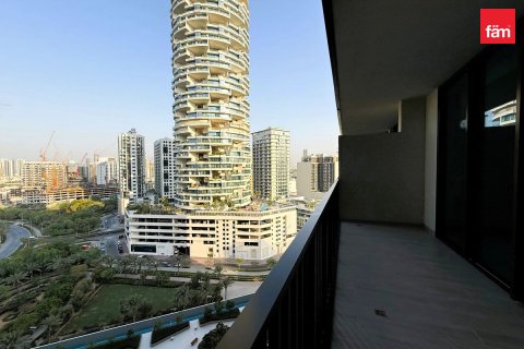 Apartament në Dubai, Emiratet e Bashkuara Arabe 2 dhoma gjumi, 126.4 m2. № 765950 - Foto 5