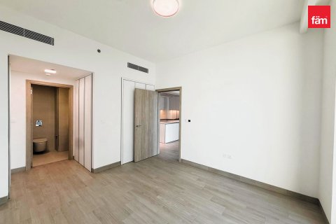 Apartament në Dubai, Emiratet e Bashkuara Arabe 2 dhoma gjumi, 126.4 m2. № 765950 - Foto 10