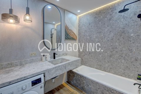 آپارتمان برای فروش در  Jumeirah Lake Towers، Dubai، امارات متحده عربی  1 خوابه ، 68 متر مربع ، شماره 647316 - تصویر 7