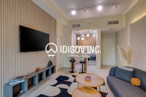 Appartement à vendre à  Jumeirah Lake Towers, Dubai, EAU 1 chambre, 68 m2 № 647316 - photo 13