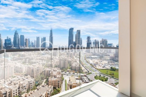آپارتمان برای فروش در  Jumeirah Lake Towers، Dubai، امارات متحده عربی  1 خوابه ، 68 متر مربع ، شماره 647316 - تصویر 12