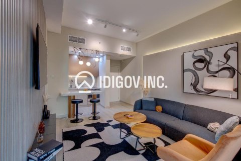 Appartement à vendre à  Jumeirah Lake Towers, Dubai, EAU 1 chambre, 68 m2 № 647316 - photo 11