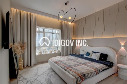 Appartement à vendre à  Jumeirah Lake Towers, Dubai, EAU 1 chambre, 68 m2 № 647316 - photo 10