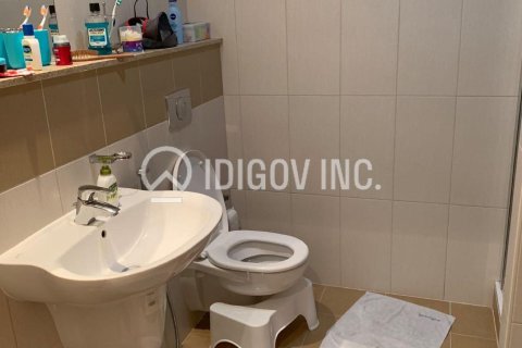 Dzīvoklis Jumeirah Village Circle, Dubaijā, AAE 2 istabas, 136 m2 Nr. 647314 - attēls 14