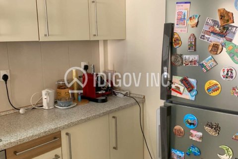 Dzīvoklis Jumeirah Village Circle, Dubaijā, AAE 2 istabas, 136 m2 Nr. 647314 - attēls 11