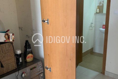 Dzīvoklis Jumeirah Village Circle, Dubaijā, AAE 2 istabas, 136 m2 Nr. 647314 - attēls 10
