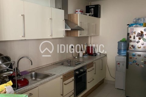 Dzīvoklis Jumeirah Village Circle, Dubaijā, AAE 2 istabas, 136 m2 Nr. 647314 - attēls 13