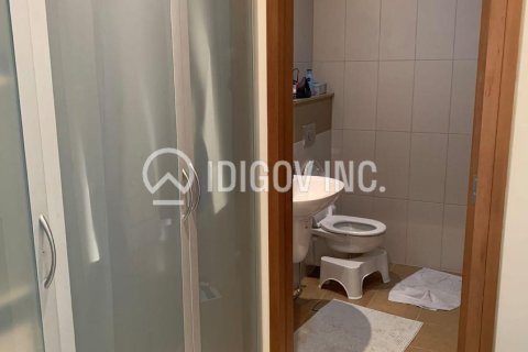 Dzīvoklis Jumeirah Village Circle, Dubaijā, AAE 2 istabas, 136 m2 Nr. 647314 - attēls 16