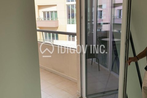 Dzīvoklis Jumeirah Village Circle, Dubaijā, AAE 2 istabas, 136 m2 Nr. 647314 - attēls 9