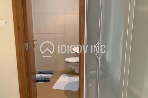 Dzīvoklis Jumeirah Village Circle, Dubaijā, AAE 2 istabas, 136 m2 Nr. 647314 - attēls 17