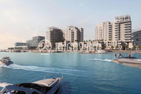 Lakás itt: Maryam Island, Sharjah, EAE, 2 hálószoba, 100 m², azonosító: 647315 - fénykép 9