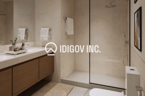 דירה למכירה ב Maryam Island, Sharjah, איחוד האמירויות  2 חדרי שינה, 100 מ"ר, מספר 647315 - תמונה 8