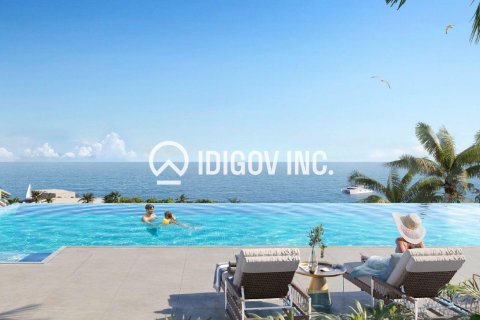 דירה למכירה ב Maryam Island, Sharjah, איחוד האמירויות  2 חדרי שינה, 100 מ"ר, מספר 647315 - תמונה 9