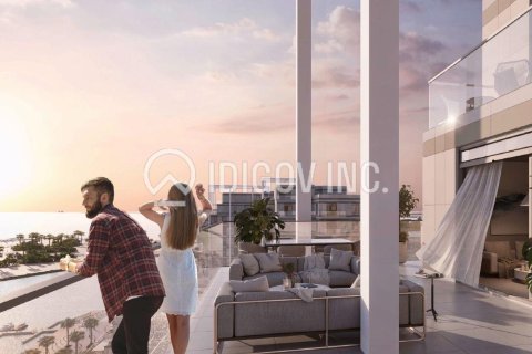 Lakás itt: Maryam Island, Sharjah, EAE, 2 hálószoba, 100 m², azonosító: 647315 - fénykép 11