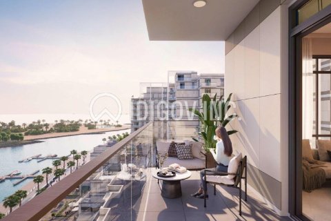 Lakás itt: Maryam Island, Sharjah, EAE, 2 hálószoba, 100 m², azonosító: 647315 - fénykép 10