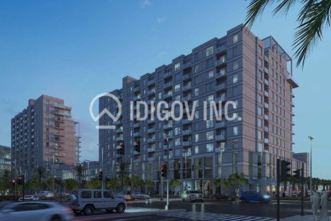 Lakás itt: Maryam Island, Sharjah, EAE, 2 hálószoba, 100 m², azonosító: 647315 - fénykép 12