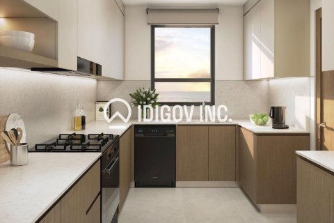 דירה למכירה ב Maryam Island, Sharjah, איחוד האמירויות  2 חדרי שינה, 100 מ"ר, מספר 647315 - תמונה 5