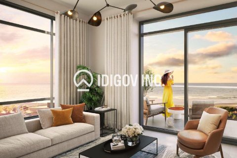 דירה למכירה ב Maryam Island, Sharjah, איחוד האמירויות  2 חדרי שינה, 100 מ"ר, מספר 647315 - תמונה 13