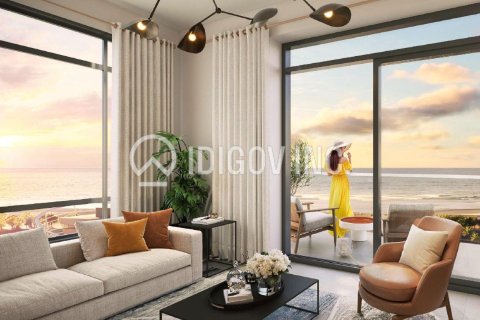 Lakás itt: Maryam Island, Sharjah, EAE, 2 hálószoba, 100 m², azonosító: 647315 - fénykép 2