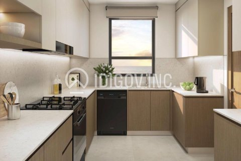Lakás itt: Maryam Island, Sharjah, EAE, 2 hálószoba, 100 m², azonosító: 647315 - fénykép 4