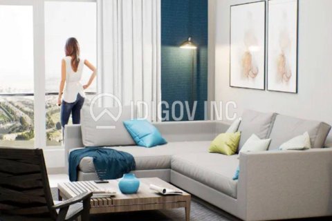 آپارتمان برای فروش در  Jumeirah Lake Towers، Dubai، امارات متحده عربی  3 خوابه ، 141 متر مربع ، شماره 647312 - تصویر 8