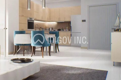 آپارتمان برای فروش در  Jumeirah Lake Towers، Dubai، امارات متحده عربی  3 خوابه ، 141 متر مربع ، شماره 647312 - تصویر 9