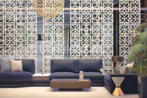 آپارتمان برای فروش در  Jumeirah Lake Towers، Dubai، امارات متحده عربی  3 خوابه ، 141 متر مربع ، شماره 647312 - تصویر 6