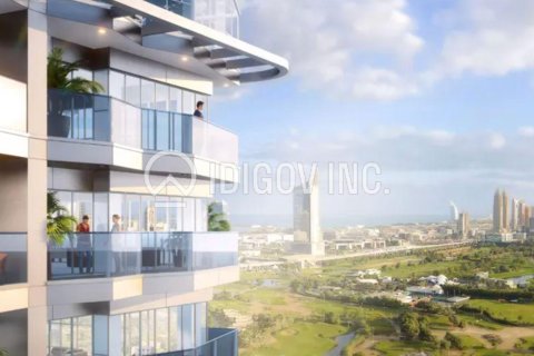 آپارتمان برای فروش در  Jumeirah Lake Towers، Dubai، امارات متحده عربی  3 خوابه ، 141 متر مربع ، شماره 647312 - تصویر 10