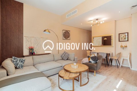 Māja DAMAC Hills (Akoya by DAMAC), Dubaijā, AAE 3 istabas, 199 m2 Nr. 647317 - attēls 25