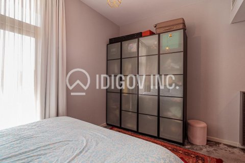 Müüa ridamaja asukohaga DAMAC Hills (Akoya by DAMAC), Dubai, AÜE: 3 magamistoaga, 199 m² Nr 647317 - pilt 12