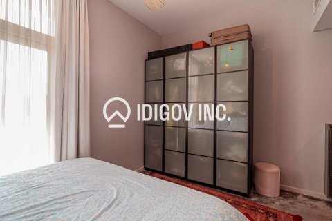 Māja DAMAC Hills (Akoya by DAMAC), Dubaijā, AAE 3 istabas, 199 m2 Nr. 647317 - attēls 19