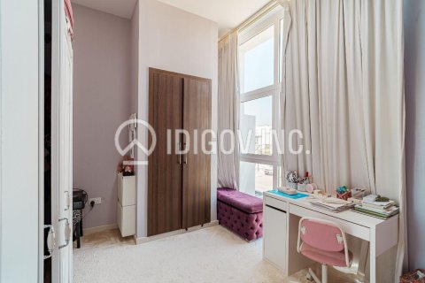 Müüa ridamaja asukohaga DAMAC Hills (Akoya by DAMAC), Dubai, AÜE: 3 magamistoaga, 199 m² Nr 647317 - pilt 20