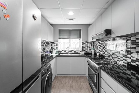 Müüa ridamaja asukohaga DAMAC Hills (Akoya by DAMAC), Dubai, AÜE: 3 magamistoaga, 199 m² Nr 647317 - pilt 8