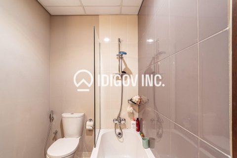 Māja DAMAC Hills (Akoya by DAMAC), Dubaijā, AAE 3 istabas, 199 m2 Nr. 647317 - attēls 3