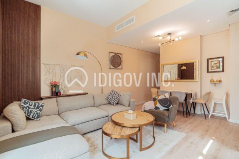 Müüa ridamaja asukohaga DAMAC Hills (Akoya by DAMAC), Dubai, AÜE: 3 magamistoaga, 199 m² Nr 647317 - pilt 3