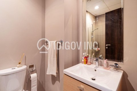 Müüa ridamaja asukohaga DAMAC Hills (Akoya by DAMAC), Dubai, AÜE: 3 magamistoaga, 199 m² Nr 647317 - pilt 21